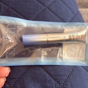 Item Beauty Lid Glaze Clean long lasting jelly eyeshadow New